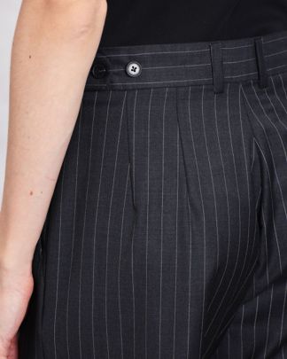 Купить Брюки ROCKABI