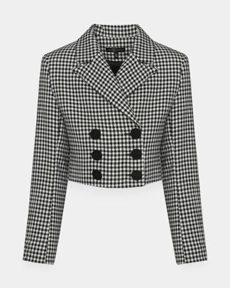 Купить Жакет DAN MARALEX