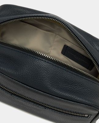 Купить Косметичка GIANNI CHIARINI
