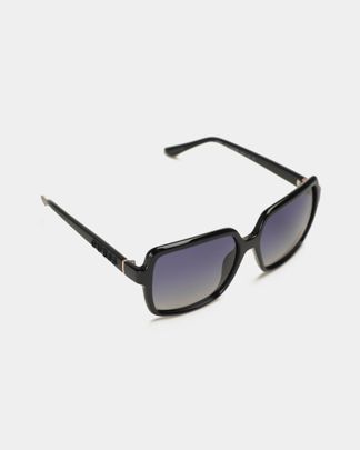Купить Очки GUESS EYEWEAR