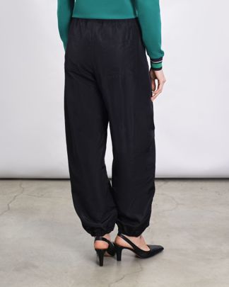 Купить Брюки HISTORY ONE