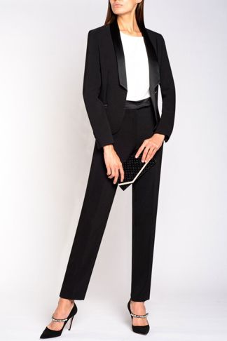 Купить Жакет ALEXANDER TEREKHOV