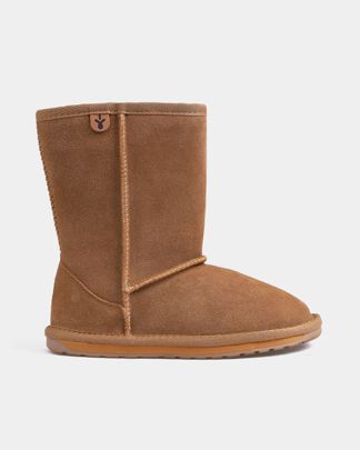 Купить Угги EMU Australia