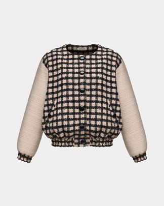 Купить Жакет BOTROIS