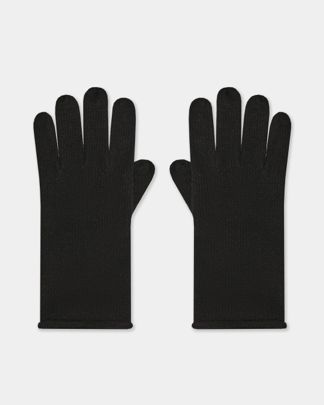 Купить Перчатки TIME TO CASHMERE