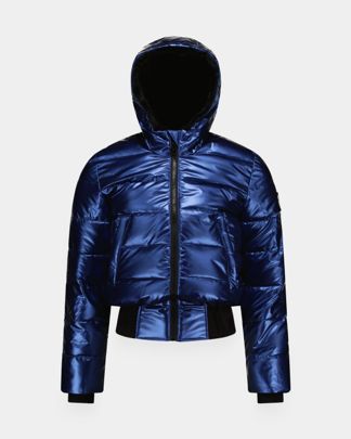 Купить Куртка SUPERREBEL