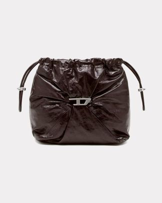 Купить Сумка DIESEL