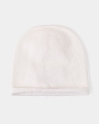 Купить Шапка CANOE