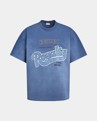 Купить Футболка KSUBI