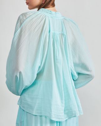 Купить Блуза FORTE FORTE