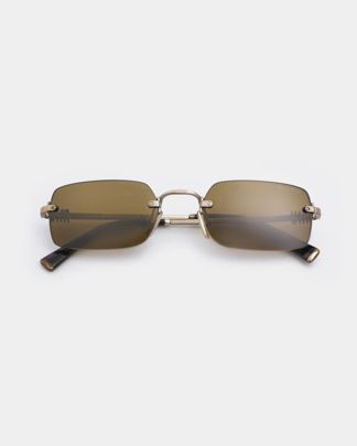 Купить Очки MIU MIU EYEWEAR