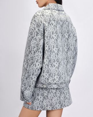 Купить Жакет GOOROO