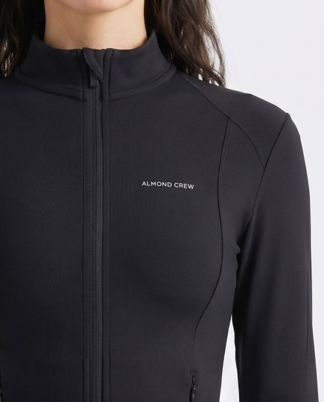Купить Кардиган ALMOND CREW