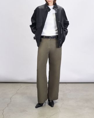 Купить Брюки ROCKABI