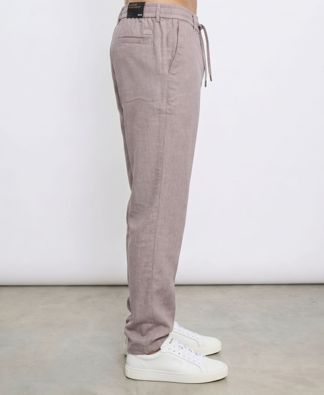 Купить Брюки HUGO BOSS