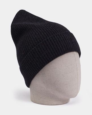 Купить Шапка CANOE