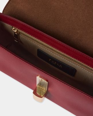 Купить Сумка FURLA