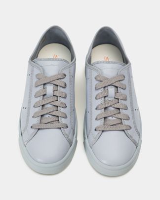 Купить Кеды SANTONI