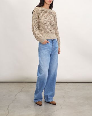 Купить Джемпер MAX MARA STUDIO