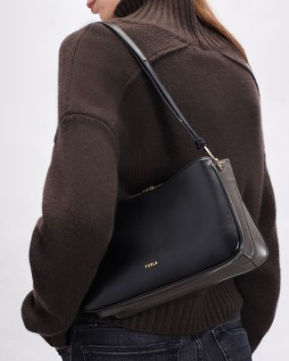 Купить Сумка FURLA