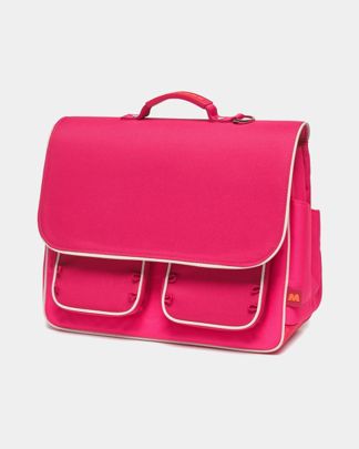 Купить Портфель MOODBAG