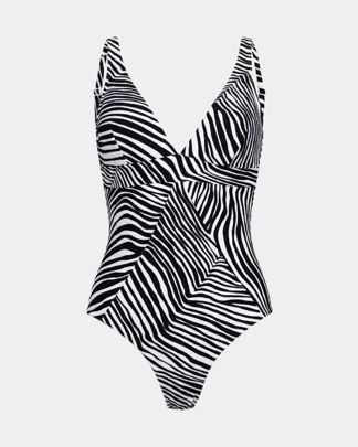 Купить Купальник SEA LEVEL