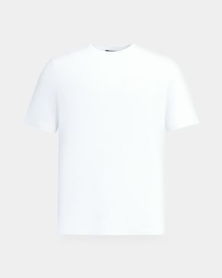 Купить Футболка 7 FOR ALL MANKIND