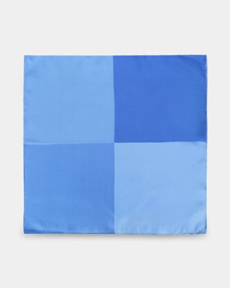 Купить Платок BML