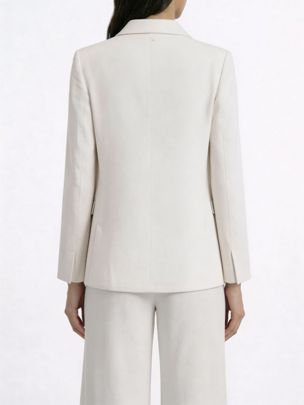 Купить Жакет LORENA ANTONIAZZI