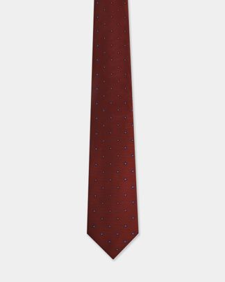 Купить Галстук CORNELIANI