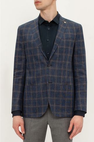 Купить Пиджак CORNELIANI CC