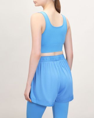 Купить Топ MONOCHROME