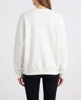 Купить Свитшот PLANTA ROSA