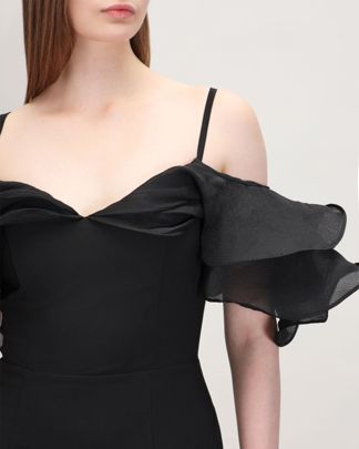 Купить Платье EMILIA DELLORO