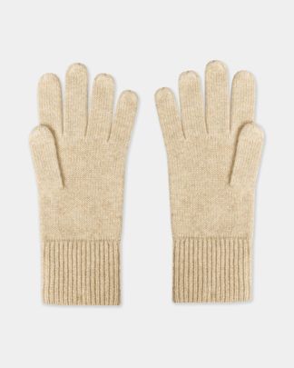 Купить Перчатки TIME TO CASHMERE