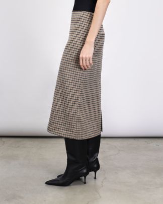 Купить Юбка HISTORY ONE