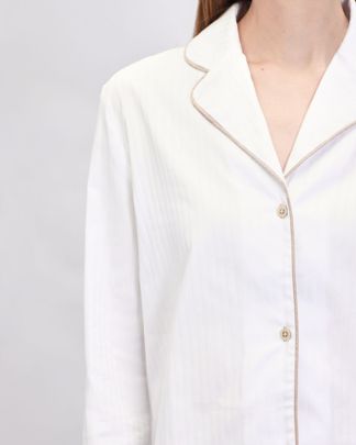 Купить Рубашка DAILY REMINDER