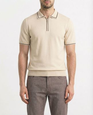 Купить Джемпер CUDGI MEN