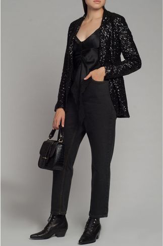 Купить Жакет FABIANA FILIPPI