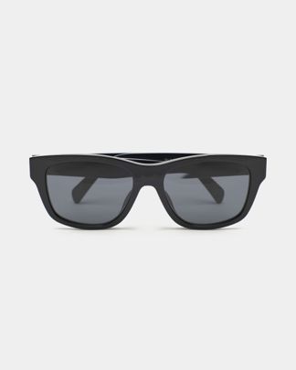 Купить Очки CELINE EYEWEAR