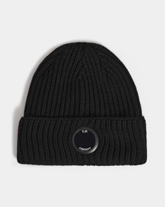 Купить Шапка CP COMPANY