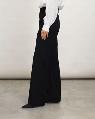 Купить Брюки EMILIA DELLORO