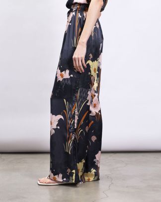 Купить Брюки FREE AGE