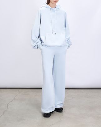 Купить Худи KSUBI