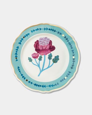 Купить Тарелка BITOSSI