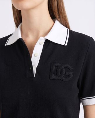 Купить Футболка DOLCE & GABBANA