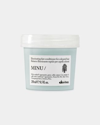 Купить Экспресс-кондиционер для окрашенных волос DAVINES