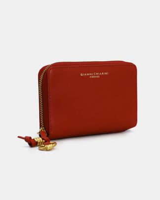 Купить Портмоне GIANNI CHIARINI