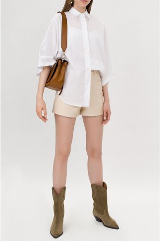 Купить Шорты SIMONETTA RAVIZZA