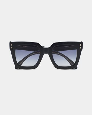 Купить Очки ISABEL MARANT EYEWEAR